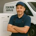 Yasin Usta — Denizli Bulaşık Makinesi Teknisyeni